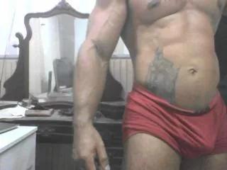 hebert_gomes on Flirt4Free 