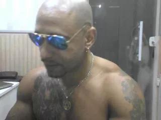 hebert_gomes on Flirt4Free 