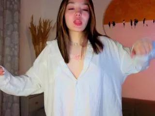hild_furrf on Flirt4Free 