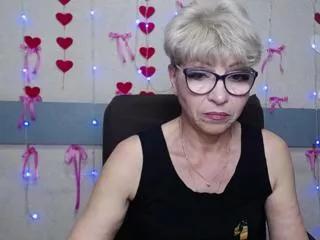 holly_incredible on Flirt4Free 