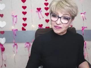 holly_incredible on Flirt4Free 