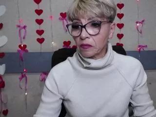 holly_incredible on Flirt4Free 