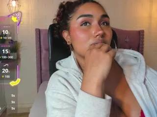 honey_browne on Flirt4Free 
