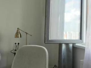 hustle_babyy on Flirt4Free 