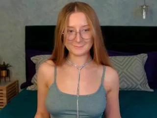 imogen_blare on Flirt4Free 