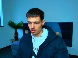 indy_harrison on Flirt4Free 