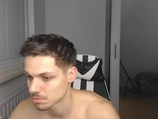 indy_harrison on Flirt4Free 