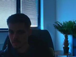 indy_harrison on Flirt4Free 