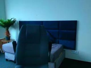 indy_harrison on Flirt4Free 