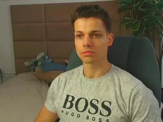 indy_harrison on Flirt4Free 