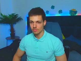 indy_harrison on Flirt4Free 