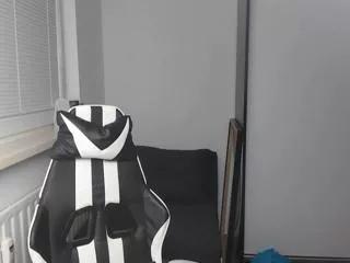 indy_harrison on Flirt4Free 