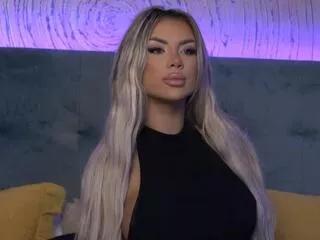 ivy_rubens on Flirt4Free 