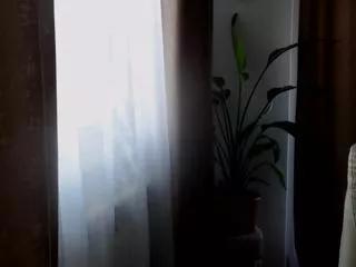 jackie_daisy on Flirt4Free 