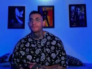 jackson_cottonwood on Flirt4Free 