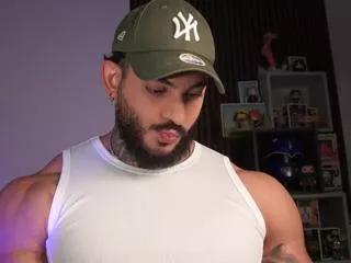 jackson_cottonwood on Flirt4Free 