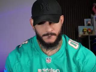 jackson_cottonwood on Flirt4Free 