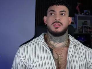 jackson_cottonwood on Flirt4Free 