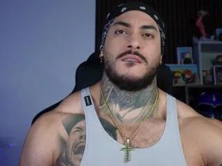 jackson_cottonwood on Flirt4Free 