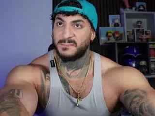 jackson_cottonwood on Flirt4Free 