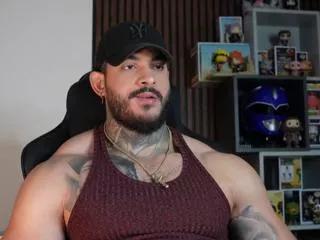 jackson_cottonwood on Flirt4Free 