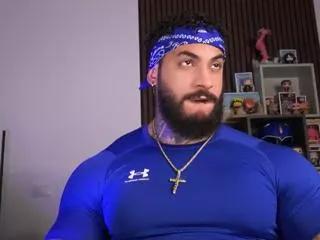 jackson_cottonwood on Flirt4Free 
