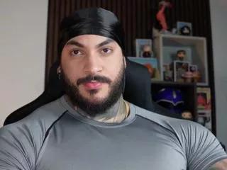 jackson_cottonwood on Flirt4Free 