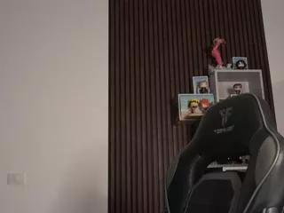 jackson_cottonwood on Flirt4Free 