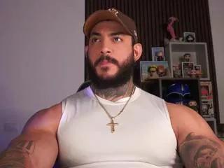 jackson_cottonwood on Flirt4Free 