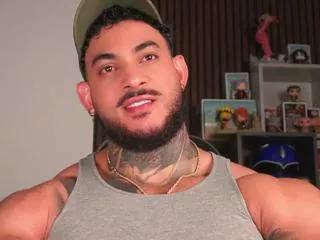 jackson_cottonwood on Flirt4Free 