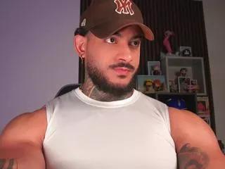 jackson_cottonwood on Flirt4Free 
