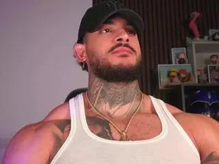 jackson_cottonwood on Flirt4Free 