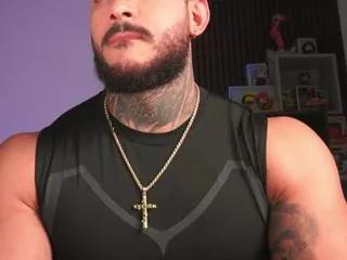 jackson_cottonwood on Flirt4Free 