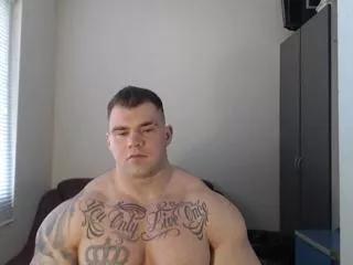 jacky_huge on Flirt4Free 