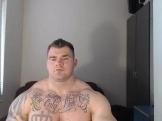 jacky_huge on Flirt4Free 