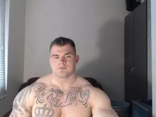 jacky_huge on Flirt4Free 