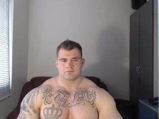 jacky_huge on Flirt4Free 