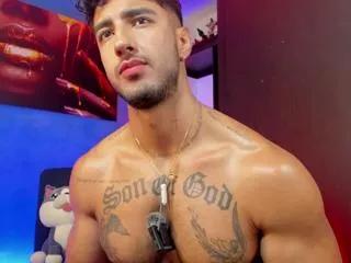 jacob_martins on Flirt4Free 