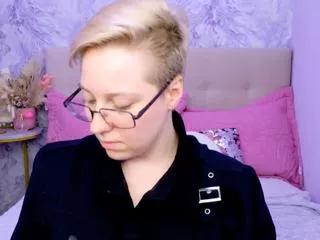 jade_svensson on Flirt4Free 
