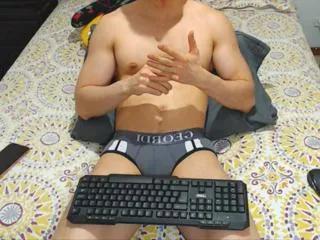 jahs_knight on Flirt4Free 