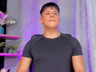 jake_lauren on Flirt4Free 