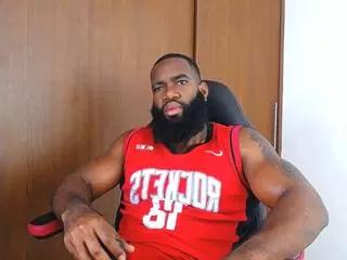 james_carther on Flirt4Free 