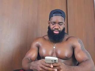 james_carther on Flirt4Free 