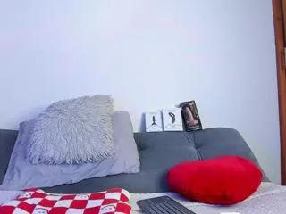 james_owenn on Flirt4Free 