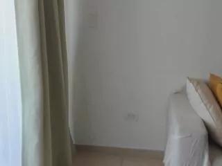 janine_mary on Flirt4Free 