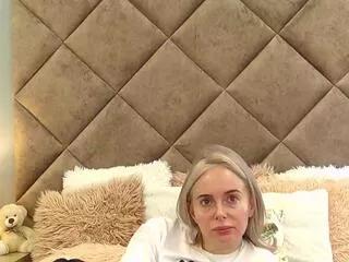 jaqueline_merlot on Flirt4Free 