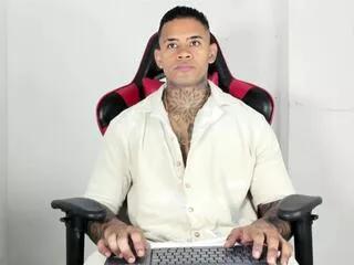 jared_kushh on Flirt4Free 