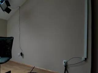 jason_garret on Flirt4Free 