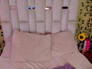 jenifer_powell on Flirt4Free 