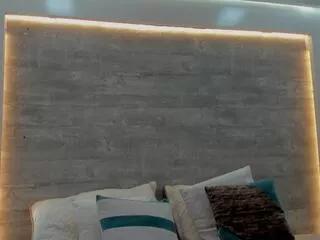 jennifer_dumont on Flirt4Free 